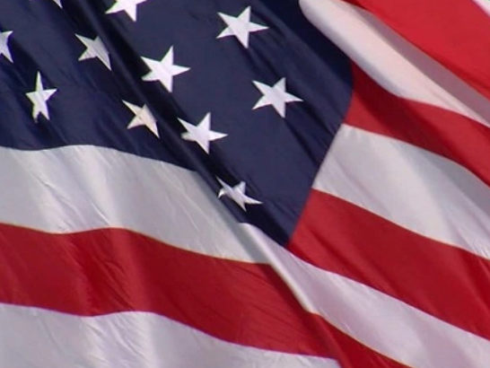 ( What is the ( meaning of Memorial Day
